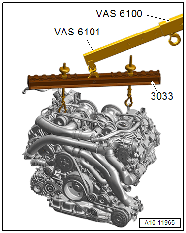 GWWA10-11965