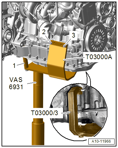 GWWA10-11966