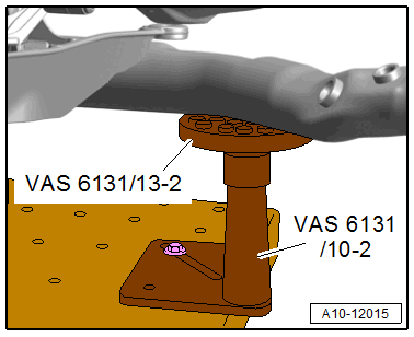 GWWA10-12015