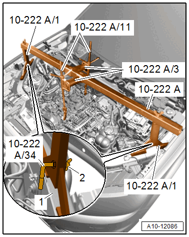 GWWA10-12086