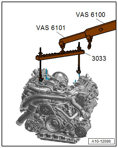GWWA10-12096