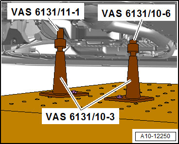 GWWA10-12250