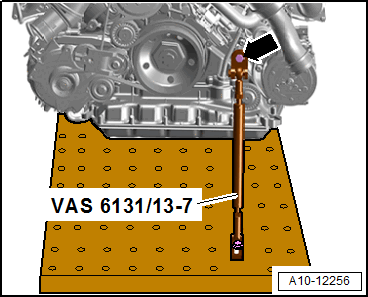GWWA10-12256