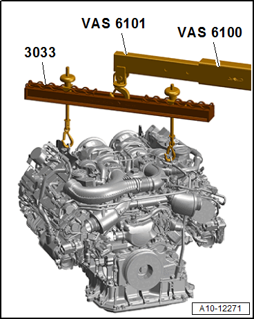 GWWA10-12271
