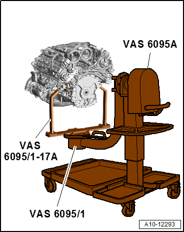GWWA10-12293