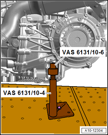 GWWA10-12304