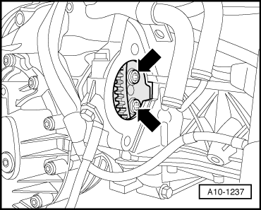 GWWA10-1237