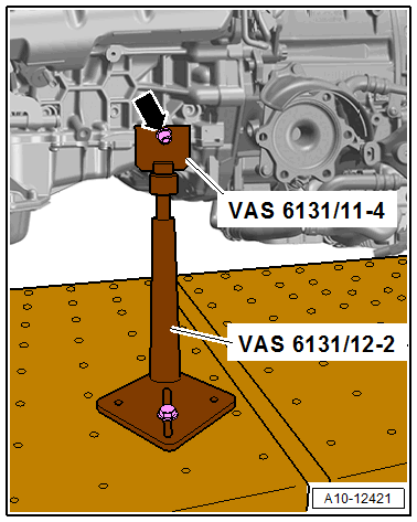 GWWA10-12421