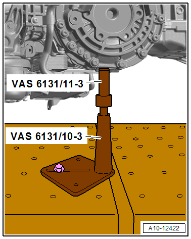 GWWA10-12422