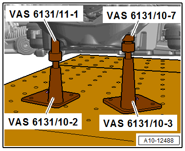 GWWA10-12488