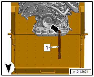 GWWA10-12694