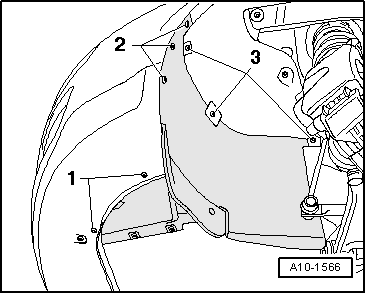 GWWA10-1566