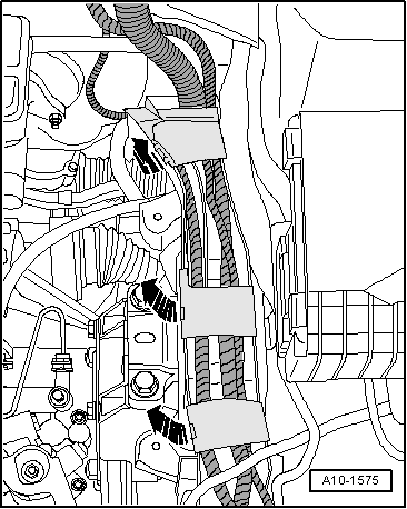 GWWA10-1575