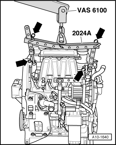 GWWA10-1640