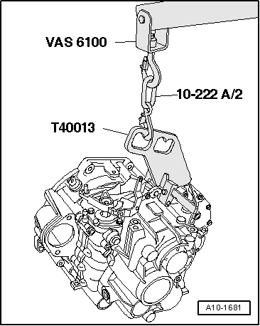 GWWA10-1681
