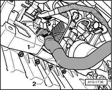 GWWA10-1736