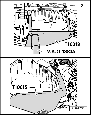 GWWA10-1738