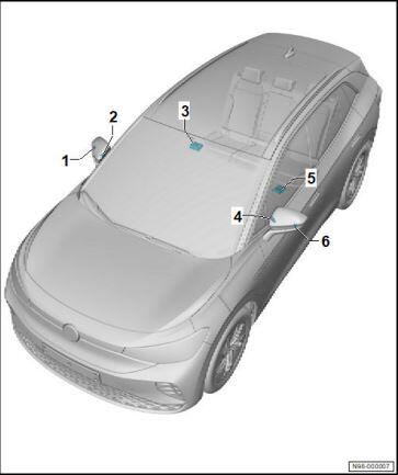 GWWA10005DT8M482