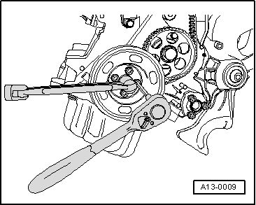 GWWA13-0009