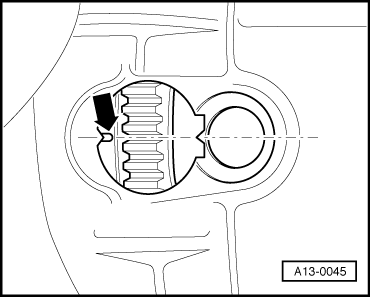 GWWA13-0045