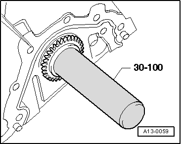 GWWA13-0059