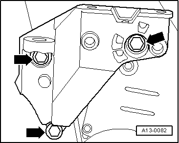 GWWA13-0082