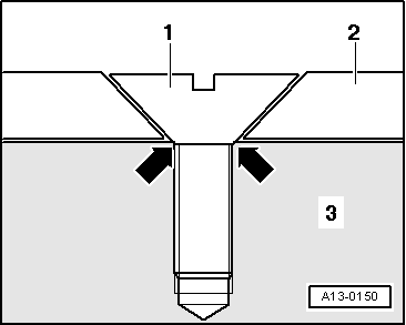 GWWA13-0150