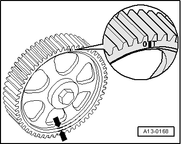 GWWA13-0168