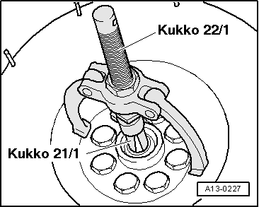 GWWA13-0227