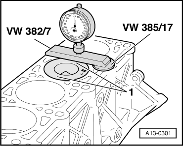 GWWA13-0301