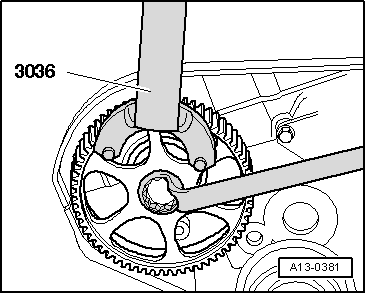GWWA13-0381