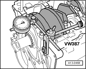 GWWA13-0468