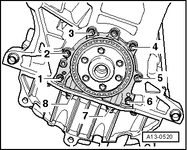 GWWA13-0520
