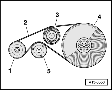 GWWA13-0550