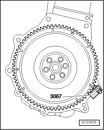 GWWA13-0570