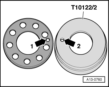 GWWA13-0760