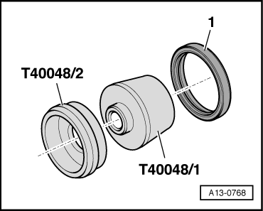 GWWA13-0768