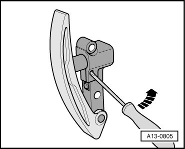 GWWA13-0805