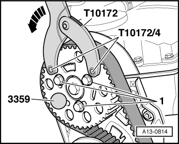 GWWA13-0814