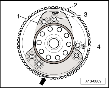GWWA13-0869