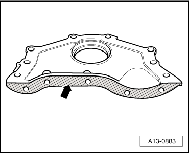 GWWA13-0883