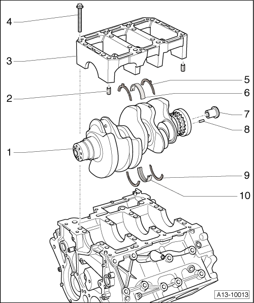 GWWA13-10013