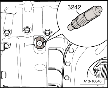 GWWA13-10046