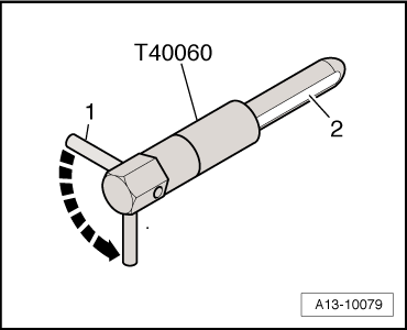 GWWA13-10079