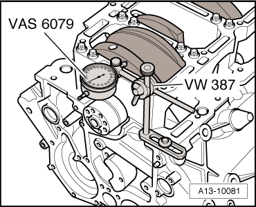 GWWA13-10081