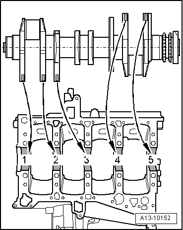 GWWA13-10152