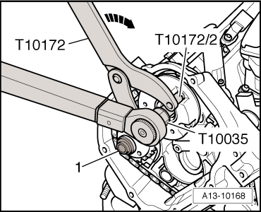 GWWA13-10168