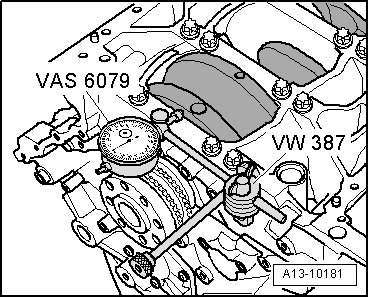 GWWA13-10181