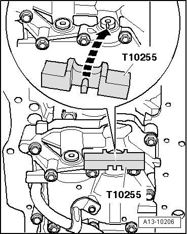GWWA13-10206
