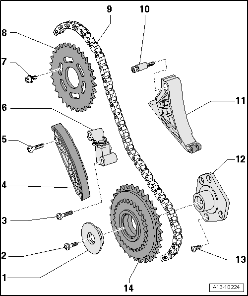 GWWA13-10224